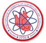 logo for International Academy of Cardiovascular Sciences