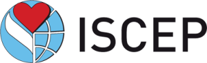 logo for International Society of Cardiovascular Disease Epidemiology and Prevention
