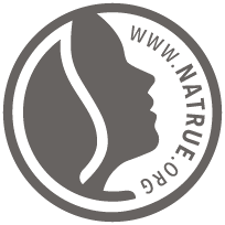 logo for NATRUE