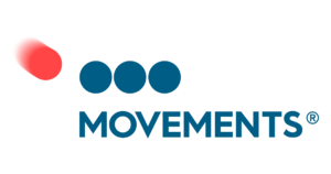 logo for Movements.org