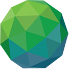 logo for Green Climate Fund