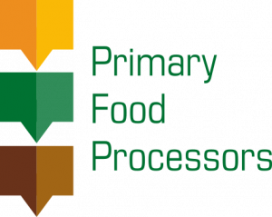 logo for Primary Food Processors