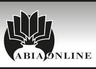 logo for ABIA Project