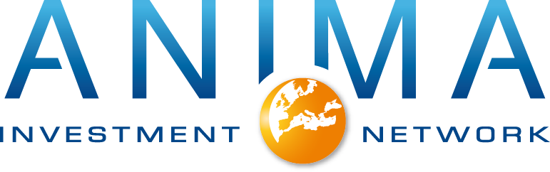 logo for ANIMA Investment Network