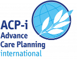 logo for Advance Care Planning International