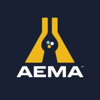 logo for Asphalt Emulsion Manufacturers Association