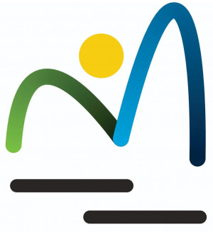 logo for Environmental Ambassadors for Sustainable Development