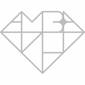 logo for Association of MBAs