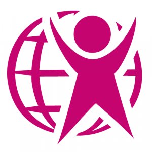 logo for Girls Learn International