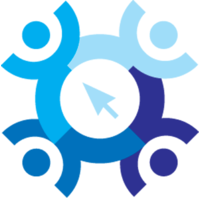 logo for International Commission on Workforce Development