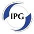 logo for International Practice Group
