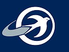 logo for International Association of Money Transfer Networks