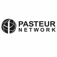 logo for Pasteur Network