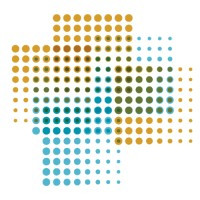 logo for Foster Europe