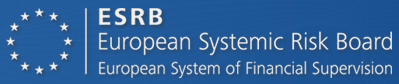 logo for European Systemic Risk Board