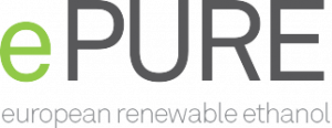 logo for ePURE
