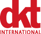 logo for DKT International