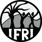 logo for International Forestry and Resources Institutions