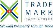 logo for TradeMark East Africa