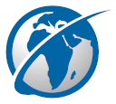 logo for Global Leadership Foundation