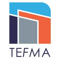 logo for Tertiary Education Facilities Management Association