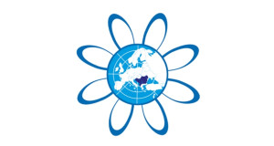 logo for South-Eastern European Health Network
