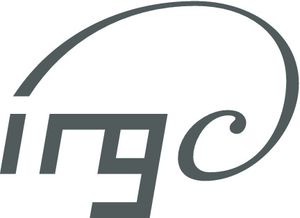 logo for International Risk Governance Council