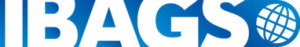logo for International Basal Ganglia Society