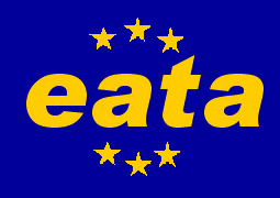 logo for European Asphalt Technology Association