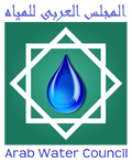 logo for Arab Water Council