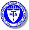 logo for International Military Testing Association
