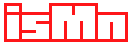 logo for International ISMN Agency