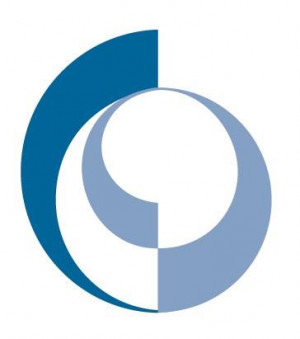 logo for Institute for Reproductive Health