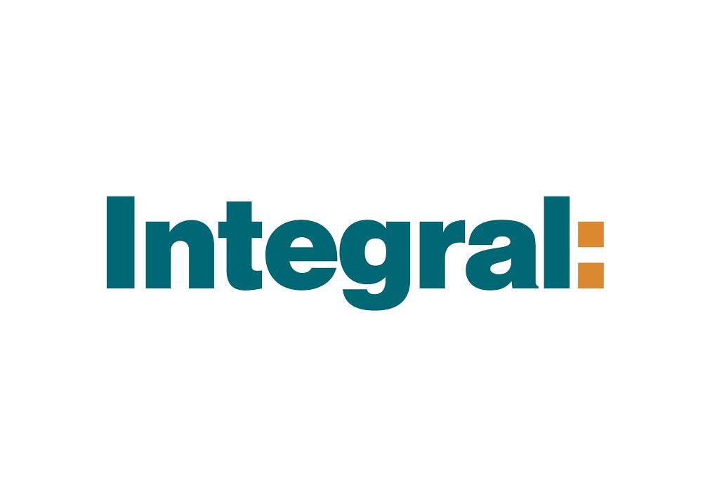 logo for Integral