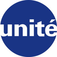 logo for Swiss Association for the Exchange of Personnel in Development Cooperation