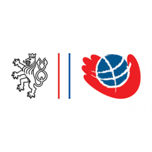 logo for Czech Development Agency