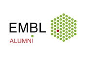 logo for EMBL Alumni Association