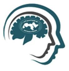 logo for Pan Arab Federation of Psychiatrists