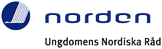 logo for Nordic Youth Council