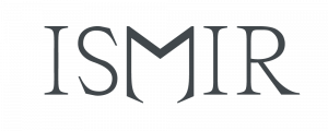 logo for International Society for Music Information Retrieval