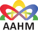 logo for Alliance Against Hunger and Malnutrition
