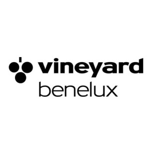 logo for Vineyard Benelux