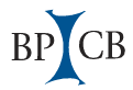 logo for International Criminal Bar
