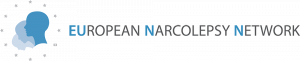 logo for European Narcolepsy Network