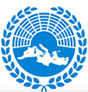 logo for Parliamentary Assembly of the Mediterranean