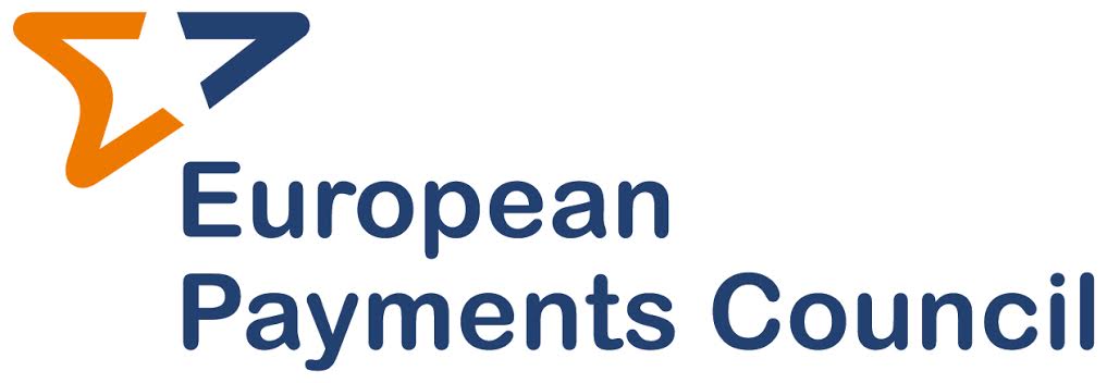 logo for European Payments Council