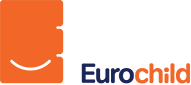 logo for Eurochild