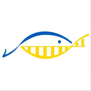 logo for Sars International Centre for Marine Molecular Biology