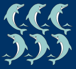 logo for Commission on the Protection of the Black Sea Against Pollution