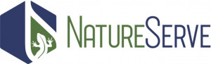 logo for NatureServe